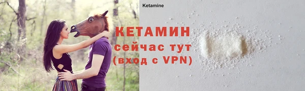 спиды Новозыбков