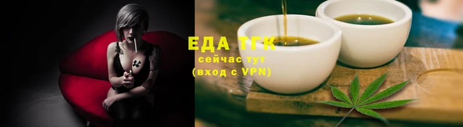 спиды Новозыбков