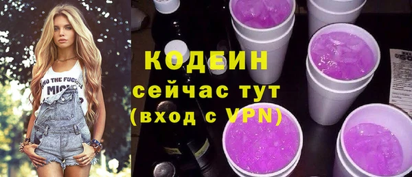 спиды Новозыбков