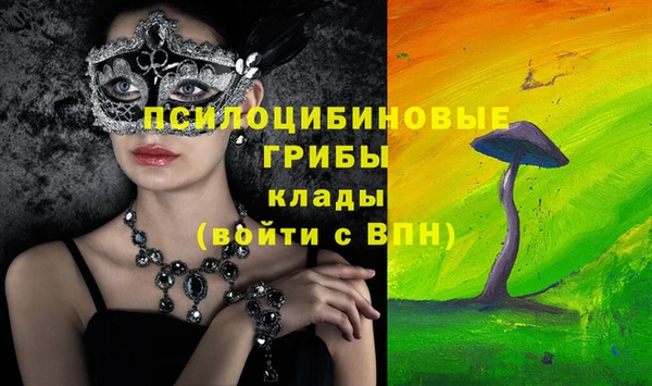 бутик Новодвинск