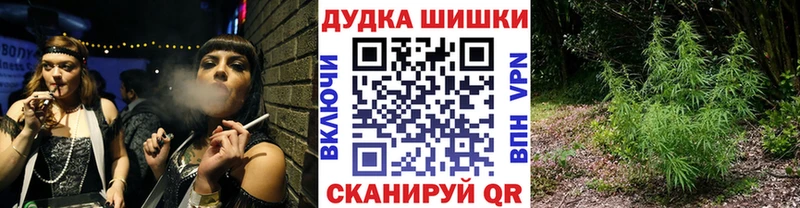 продажа наркотиков  Харабали  Бошки марихуана марихуана 